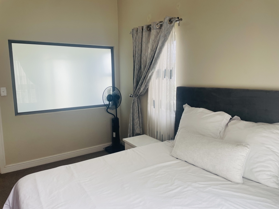 To Let 3 Bedroom Property for Rent in Craigavon Gauteng