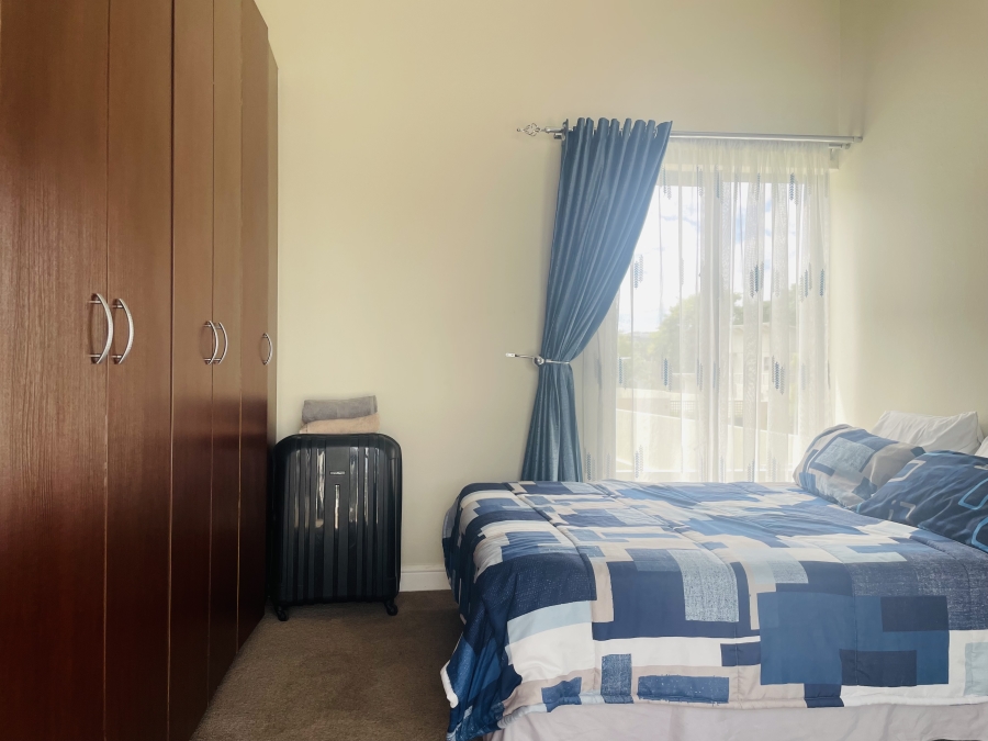 To Let 3 Bedroom Property for Rent in Craigavon Gauteng