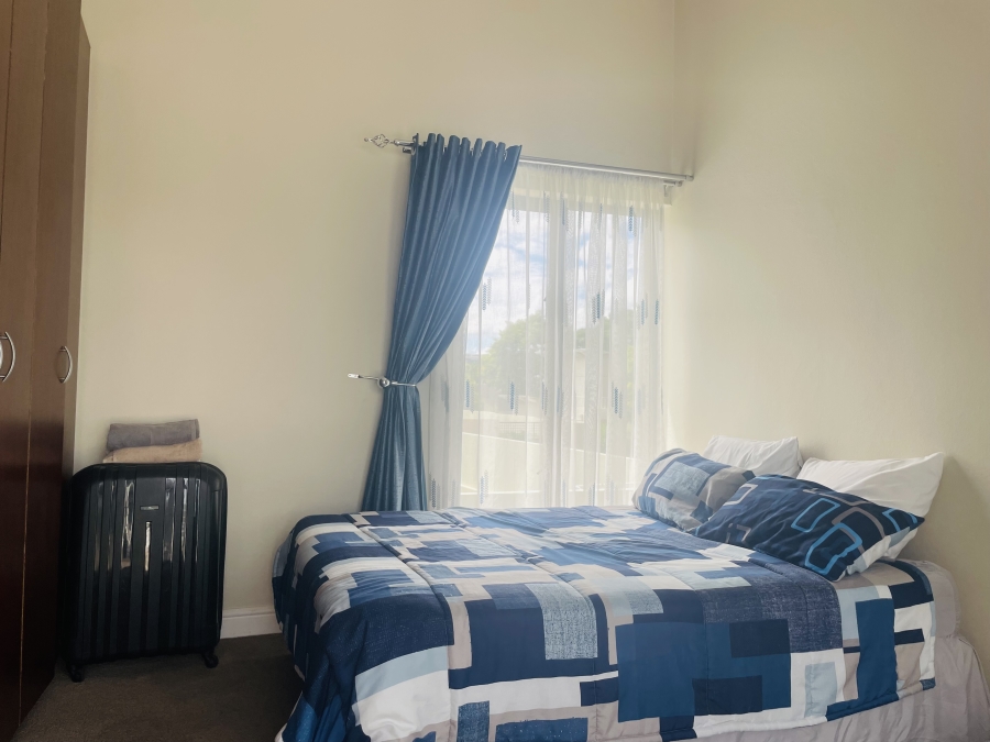 To Let 3 Bedroom Property for Rent in Craigavon Gauteng