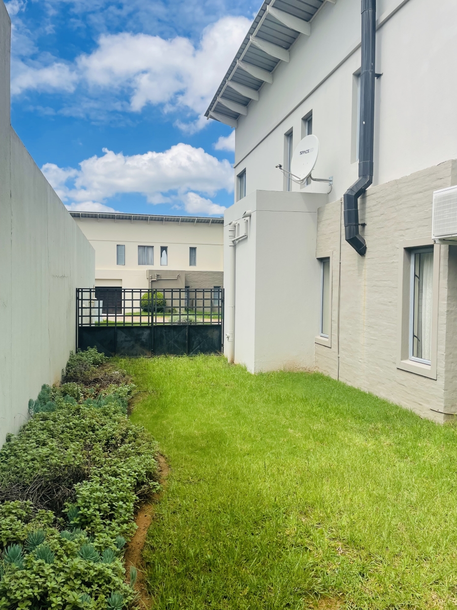 To Let 3 Bedroom Property for Rent in Craigavon Gauteng