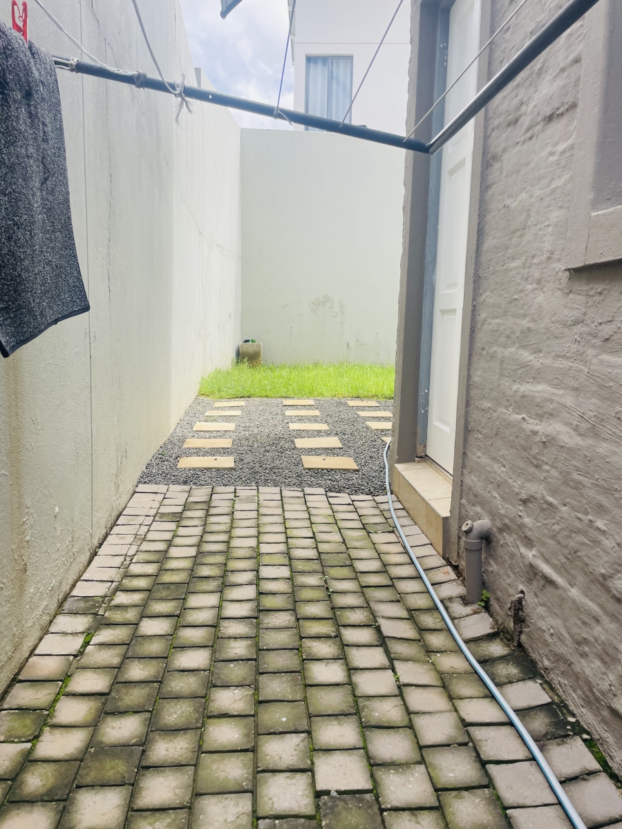 To Let 3 Bedroom Property for Rent in Craigavon Gauteng