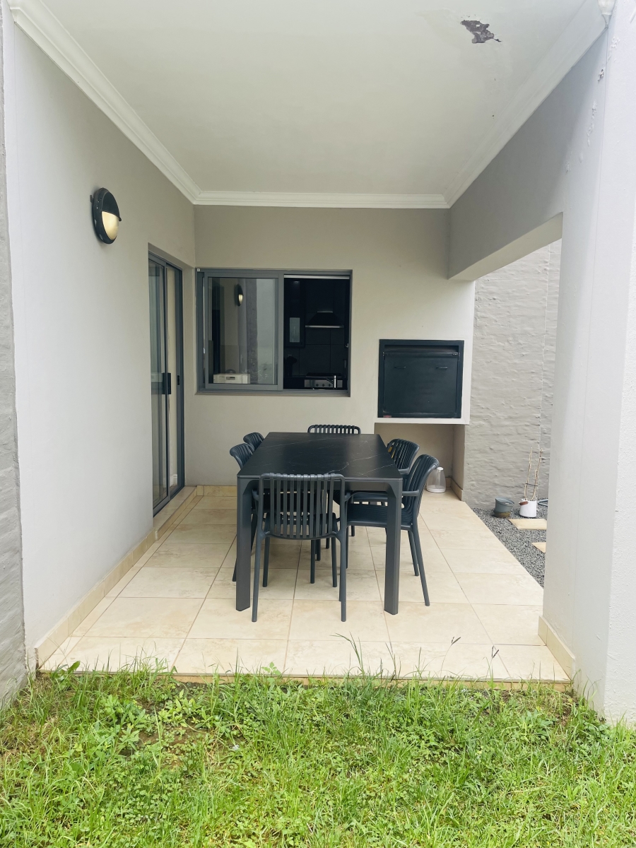 To Let 3 Bedroom Property for Rent in Craigavon Gauteng