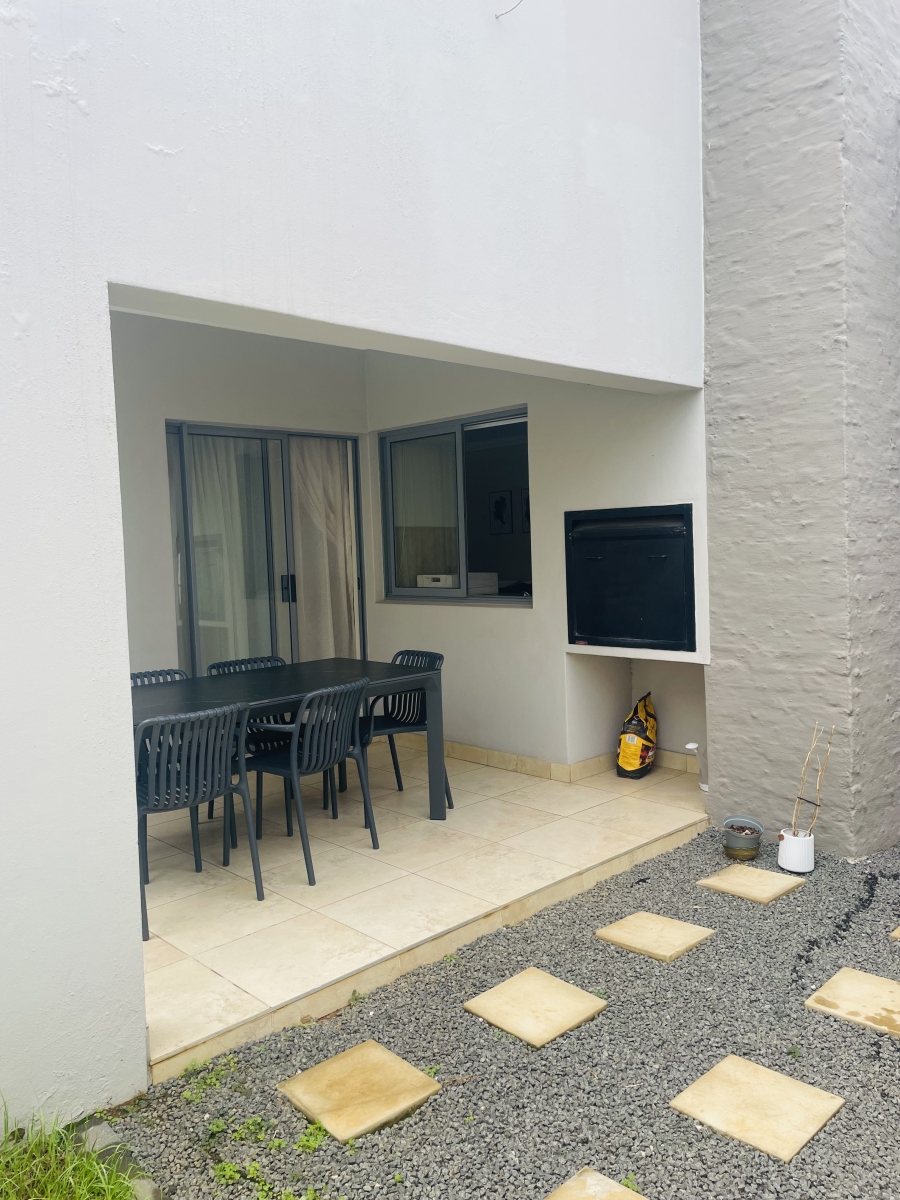 To Let 3 Bedroom Property for Rent in Craigavon Gauteng