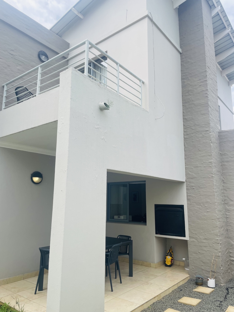 To Let 3 Bedroom Property for Rent in Craigavon Gauteng