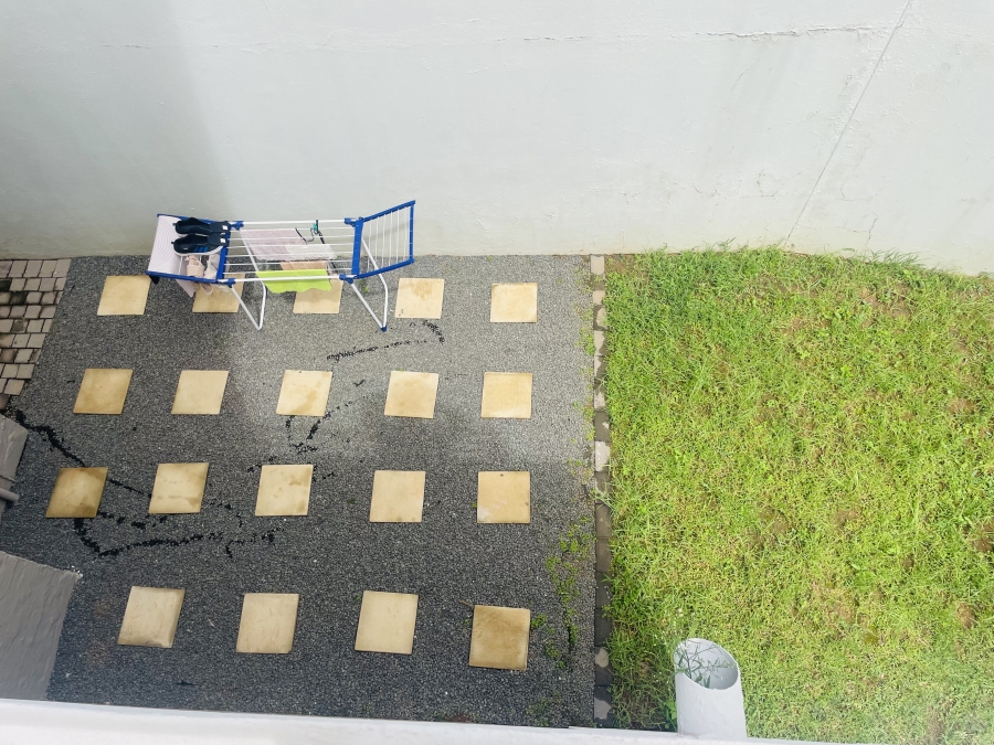 To Let 3 Bedroom Property for Rent in Craigavon Gauteng