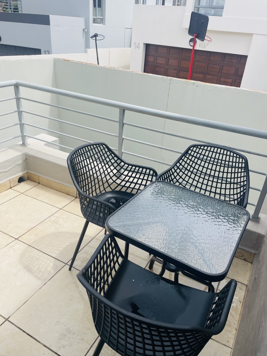 To Let 3 Bedroom Property for Rent in Craigavon Gauteng