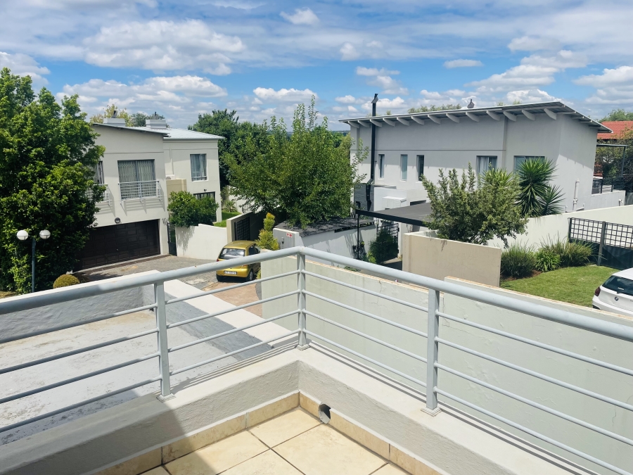 To Let 3 Bedroom Property for Rent in Craigavon Gauteng