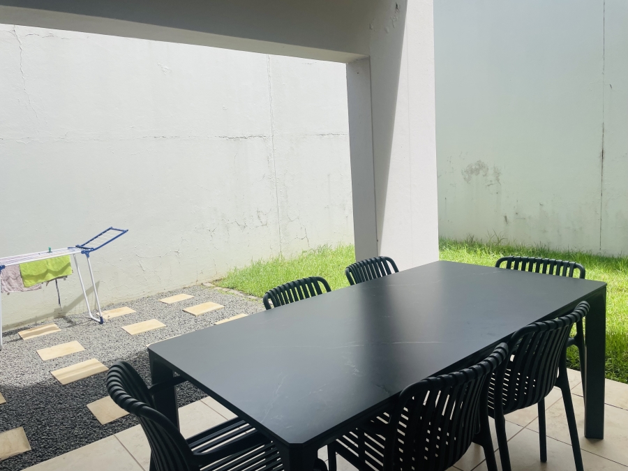 To Let 3 Bedroom Property for Rent in Craigavon Gauteng