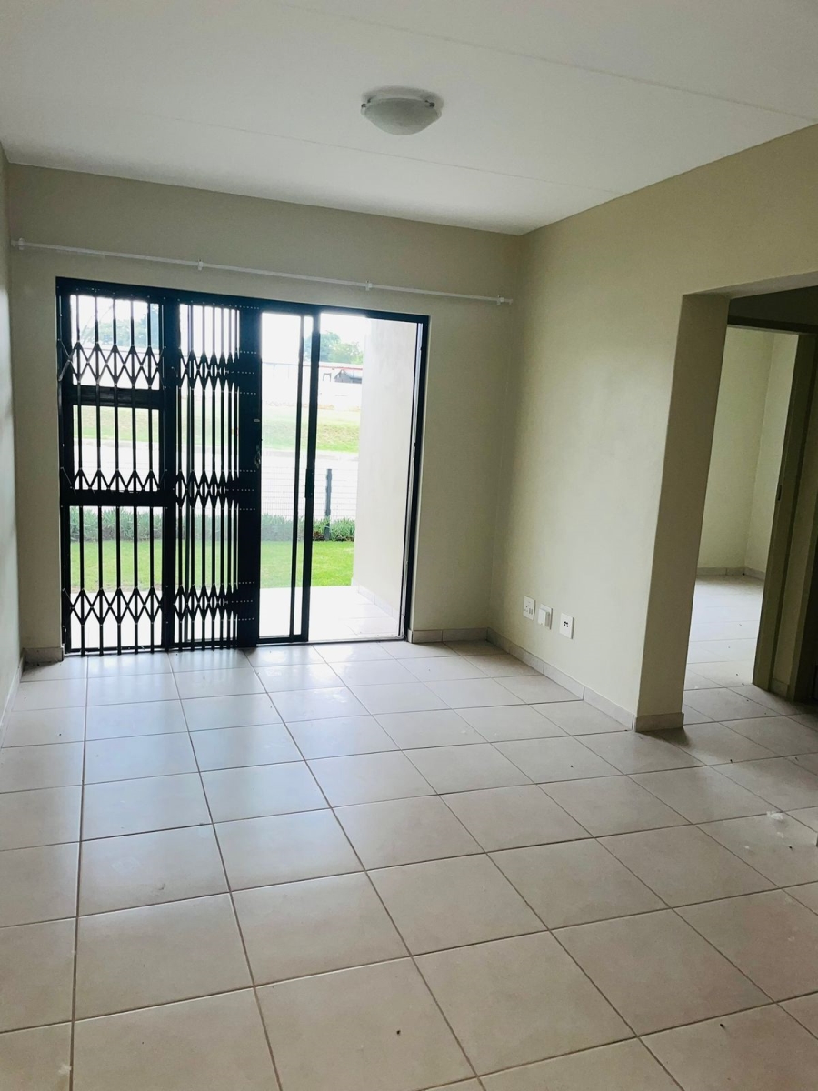 2 Bedroom Property for Sale in Benoni North Gauteng