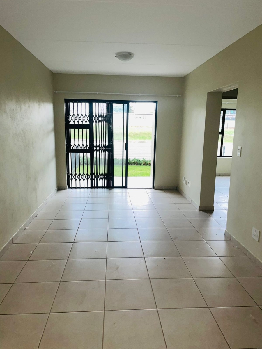 2 Bedroom Property for Sale in Benoni North Gauteng
