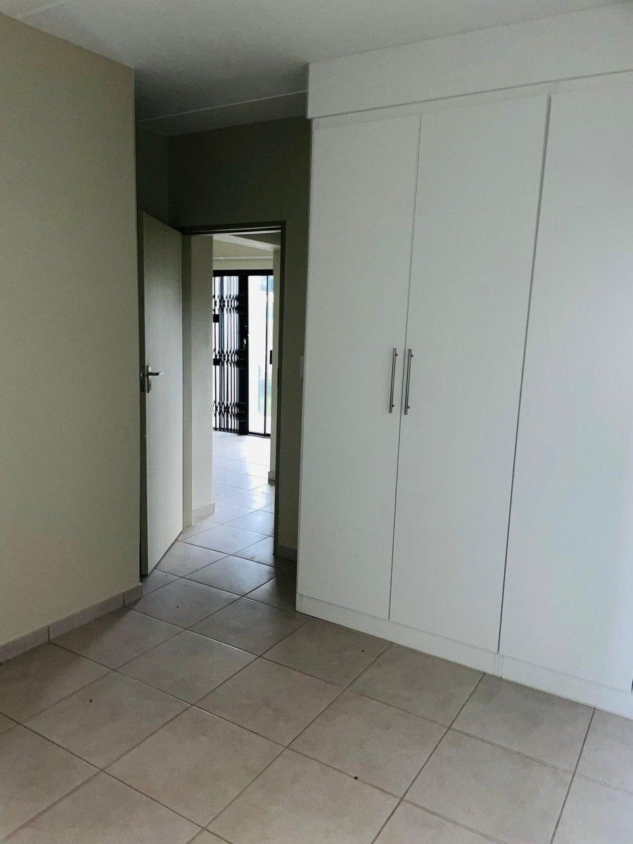 2 Bedroom Property for Sale in Benoni North Gauteng