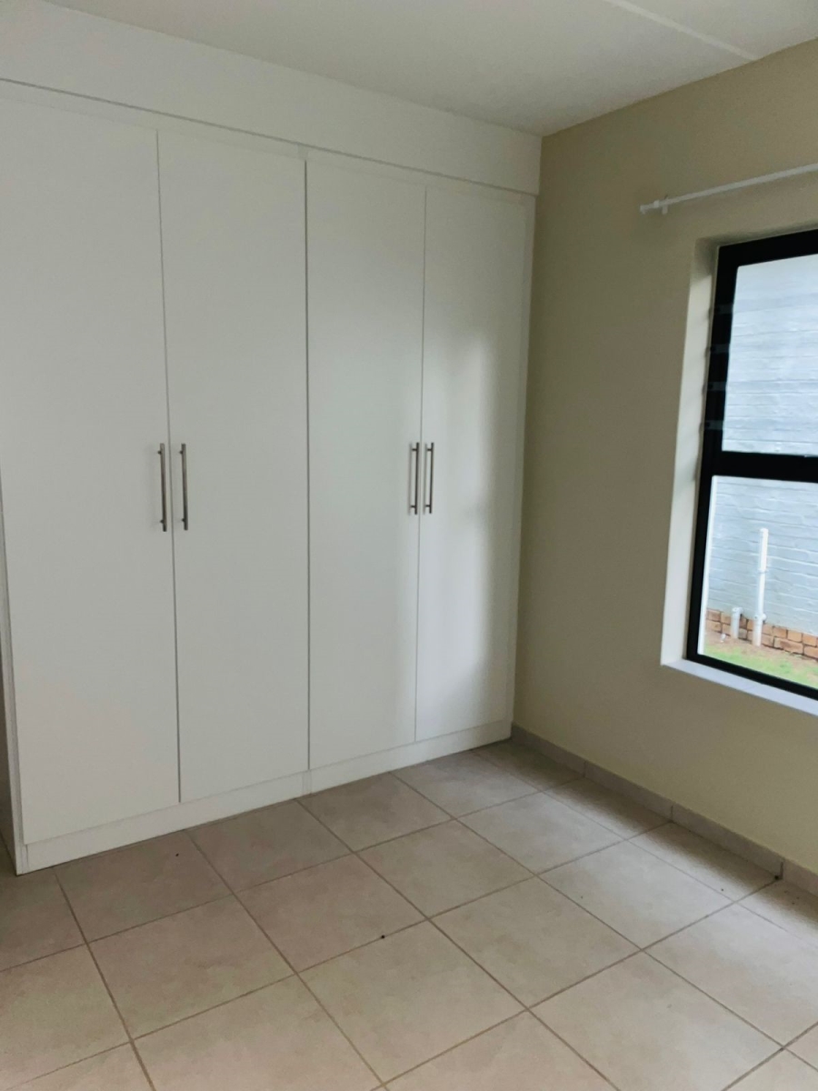 2 Bedroom Property for Sale in Benoni North Gauteng