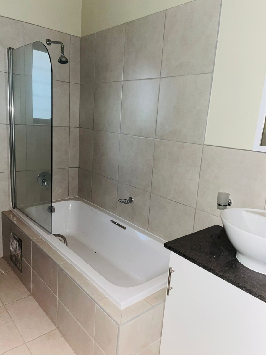 2 Bedroom Property for Sale in Benoni North Gauteng