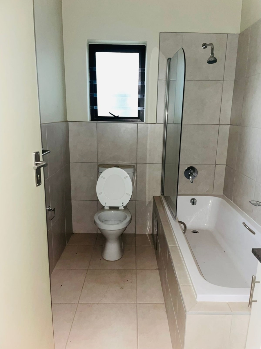 2 Bedroom Property for Sale in Benoni North Gauteng