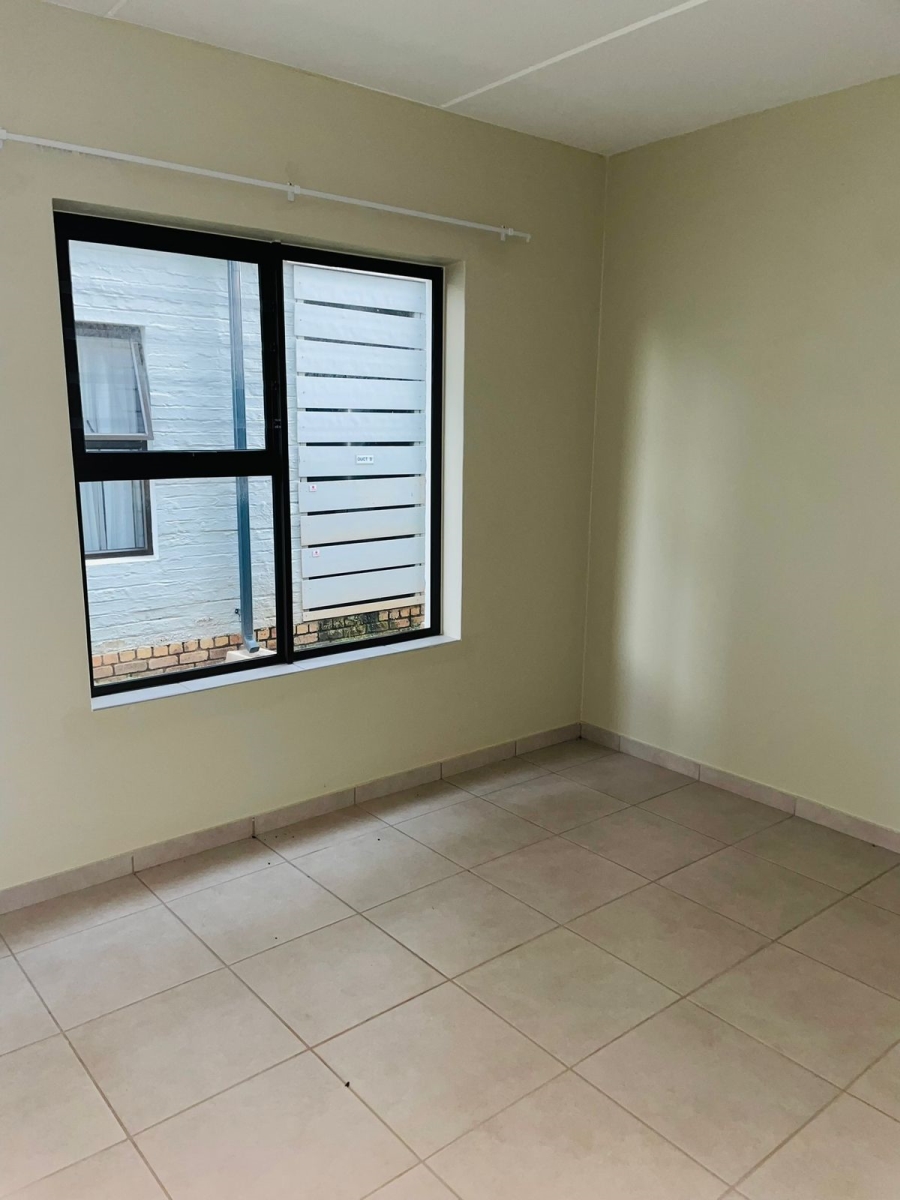 2 Bedroom Property for Sale in Benoni North Gauteng