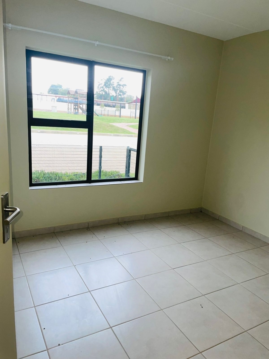 2 Bedroom Property for Sale in Benoni North Gauteng