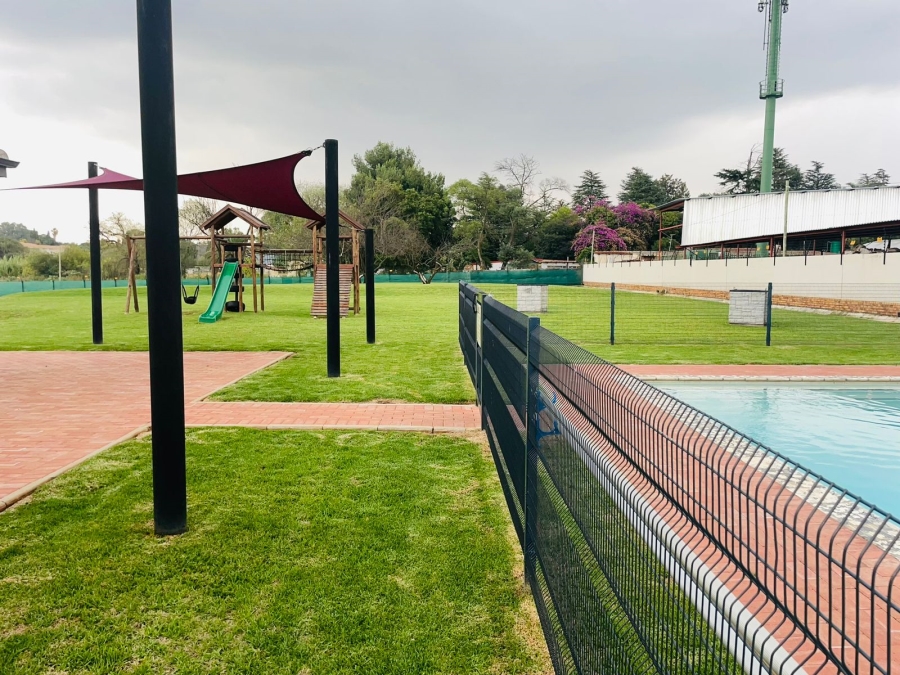 2 Bedroom Property for Sale in Benoni North Gauteng