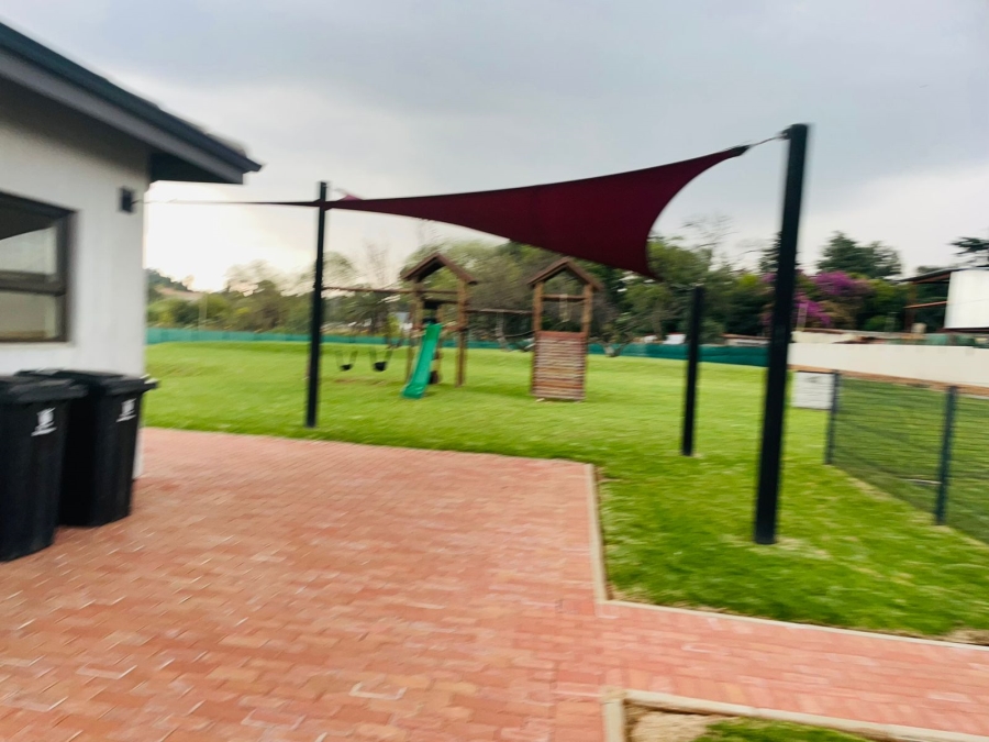 2 Bedroom Property for Sale in Benoni North Gauteng