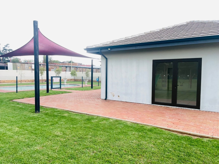 2 Bedroom Property for Sale in Benoni North Gauteng