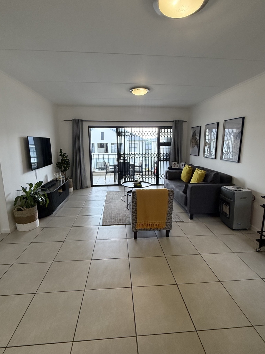 2 Bedroom Property for Sale in Petervale Gauteng