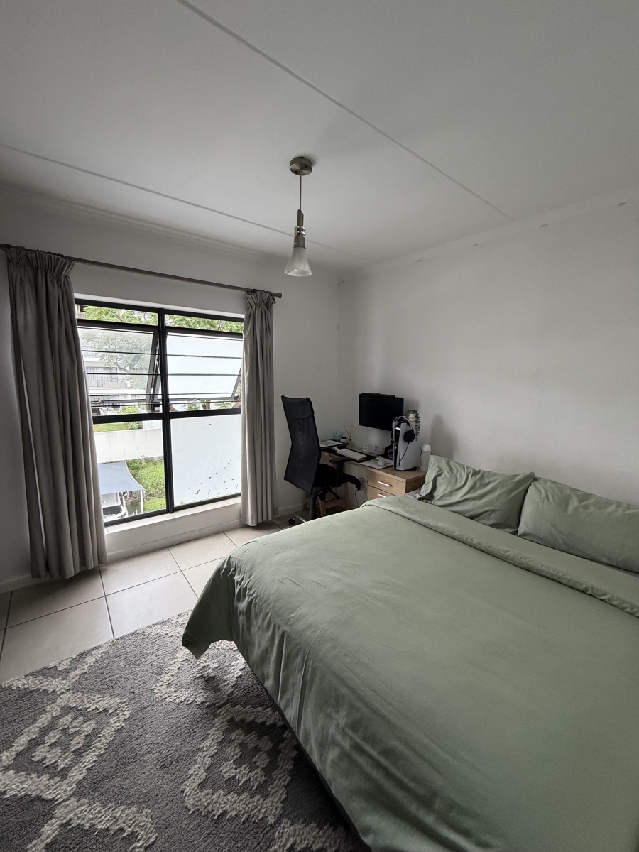 2 Bedroom Property for Sale in Petervale Gauteng