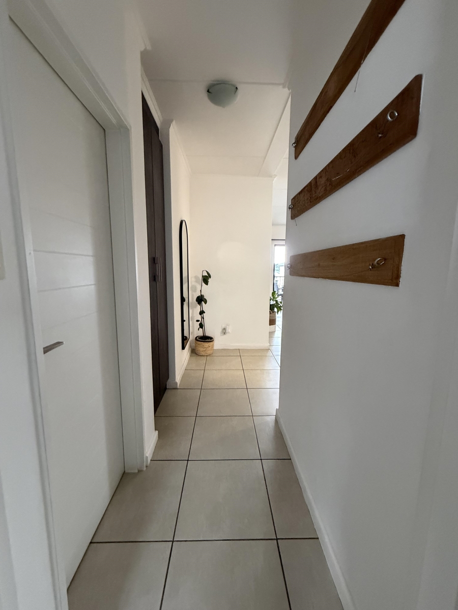 2 Bedroom Property for Sale in Petervale Gauteng