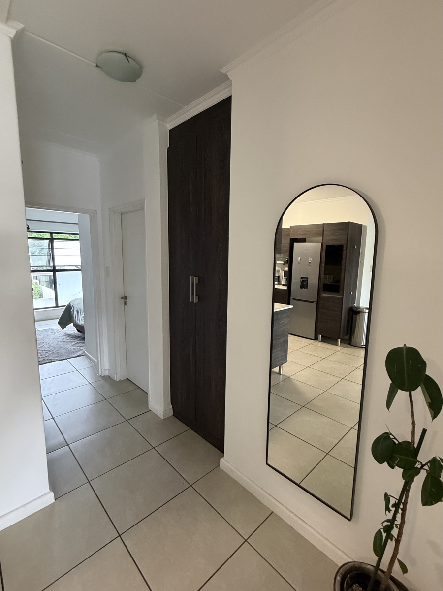 2 Bedroom Property for Sale in Petervale Gauteng