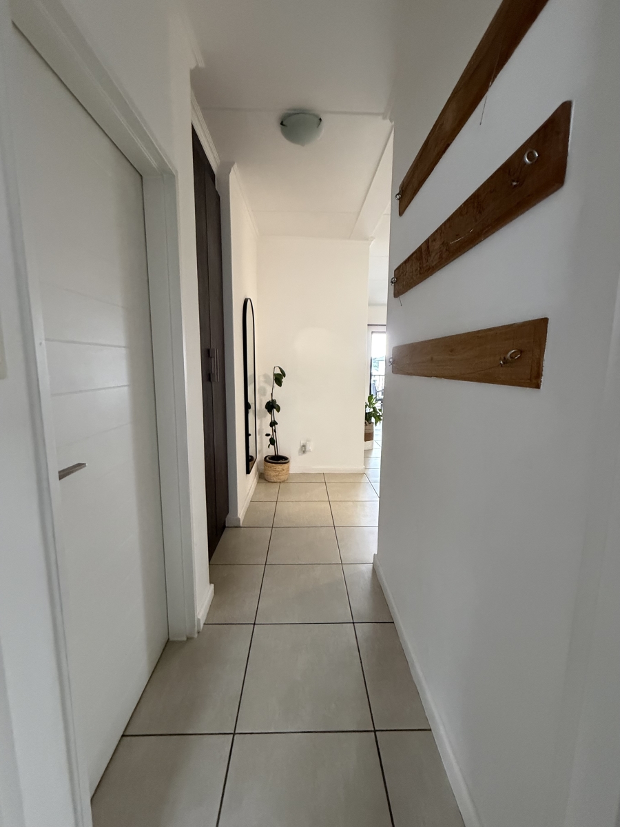 2 Bedroom Property for Sale in Petervale Gauteng