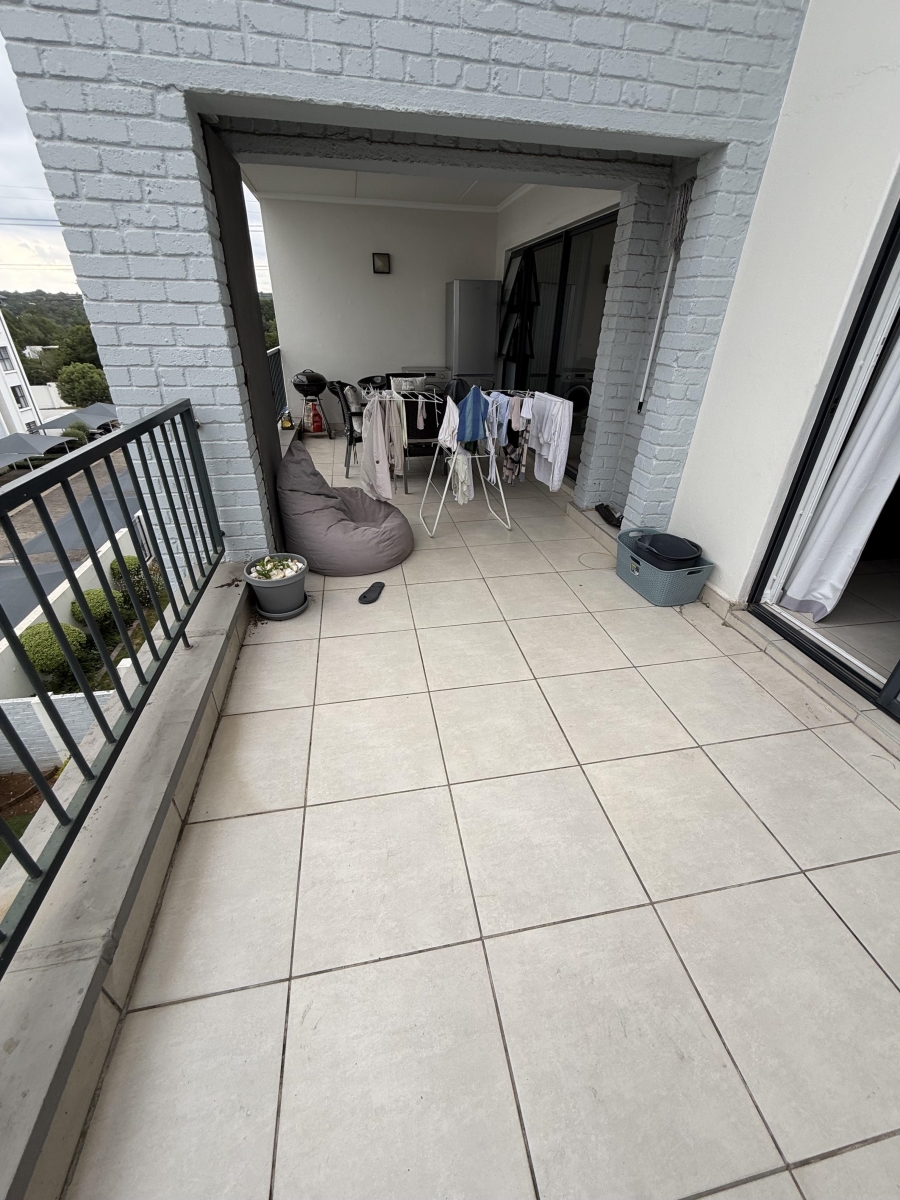 2 Bedroom Property for Sale in Petervale Gauteng