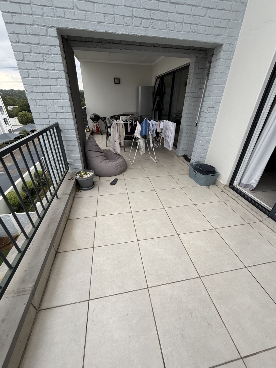 2 Bedroom Property for Sale in Petervale Gauteng