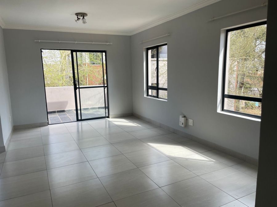 To Let 2 Bedroom Property for Rent in Jackal Creek Golf Estate Gauteng