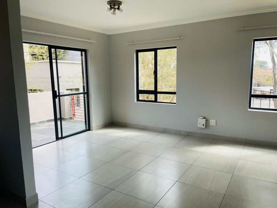 To Let 2 Bedroom Property for Rent in Jackal Creek Golf Estate Gauteng