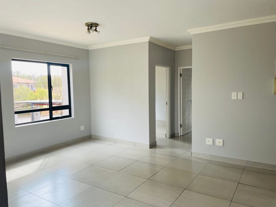 To Let 2 Bedroom Property for Rent in Jackal Creek Golf Estate Gauteng