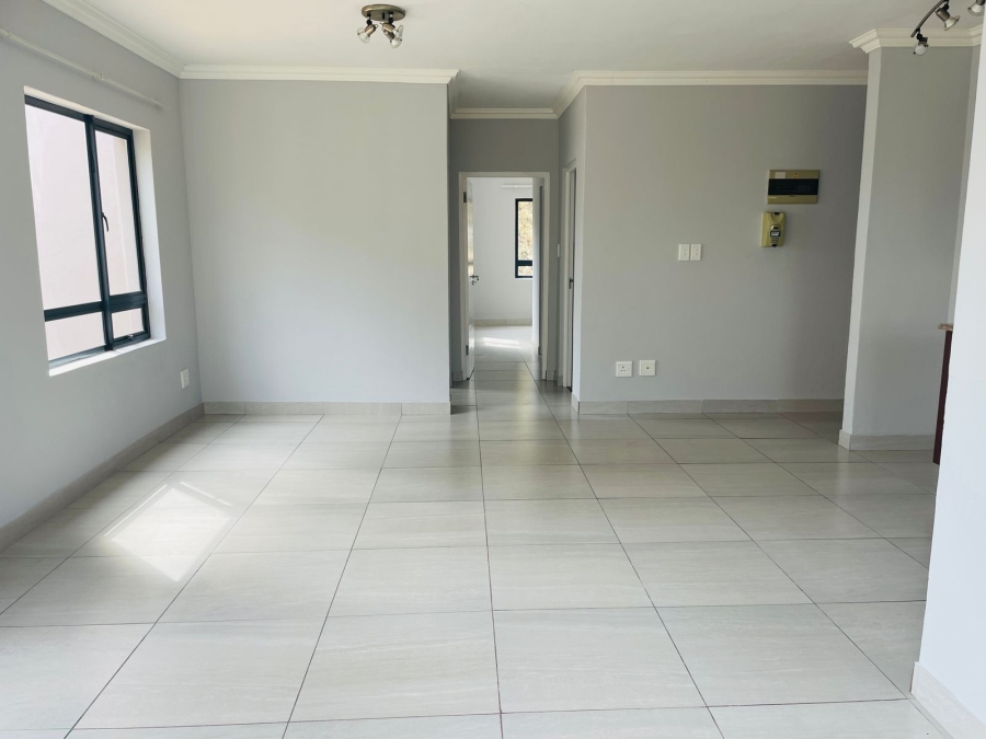 To Let 2 Bedroom Property for Rent in Jackal Creek Golf Estate Gauteng
