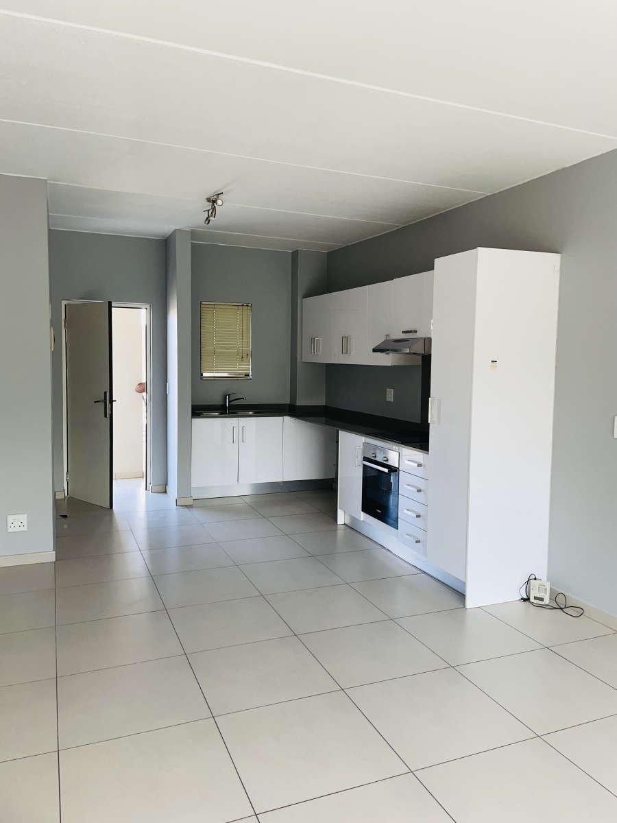 To Let 3 Bedroom Property for Rent in North Riding Gauteng