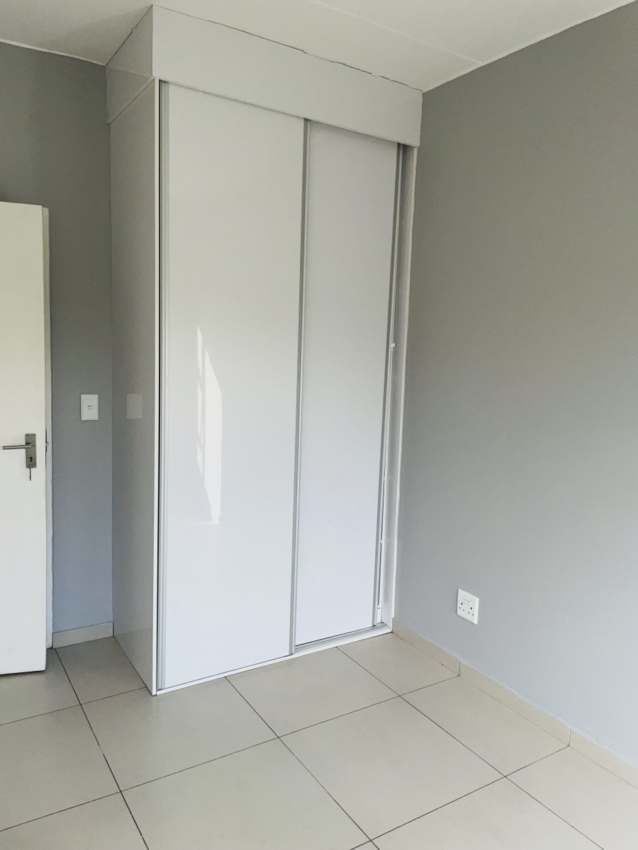 To Let 3 Bedroom Property for Rent in North Riding Gauteng