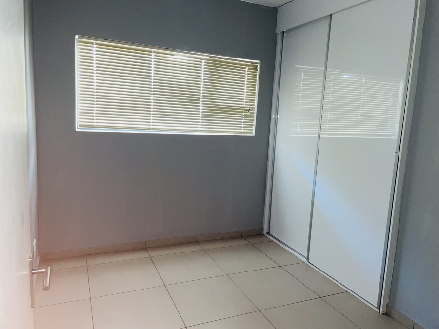 To Let 3 Bedroom Property for Rent in North Riding Gauteng