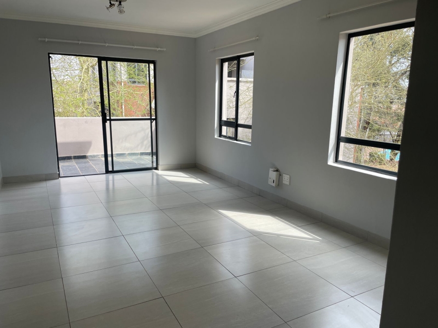 2 Bedroom Property for Sale in Jackal Creek Golf Estate Gauteng