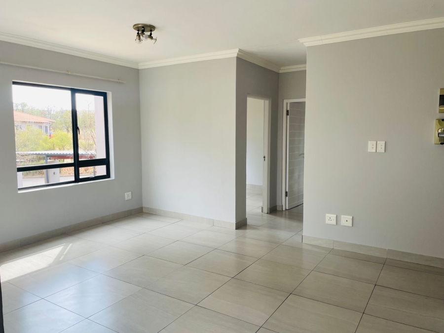 2 Bedroom Property for Sale in Jackal Creek Golf Estate Gauteng