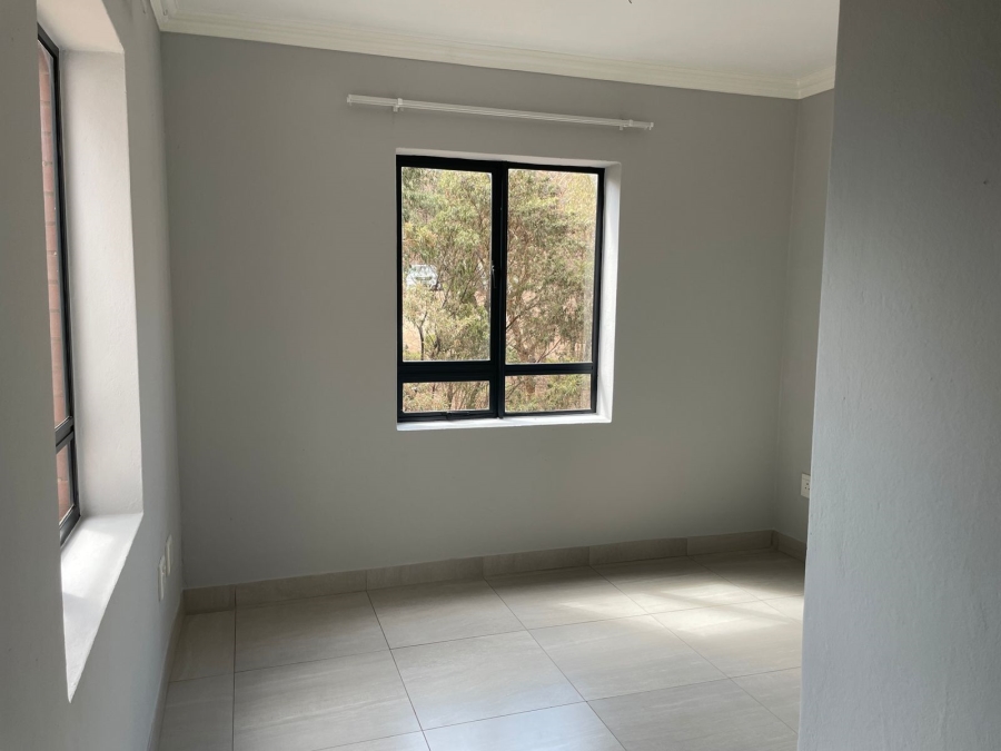 2 Bedroom Property for Sale in Jackal Creek Golf Estate Gauteng