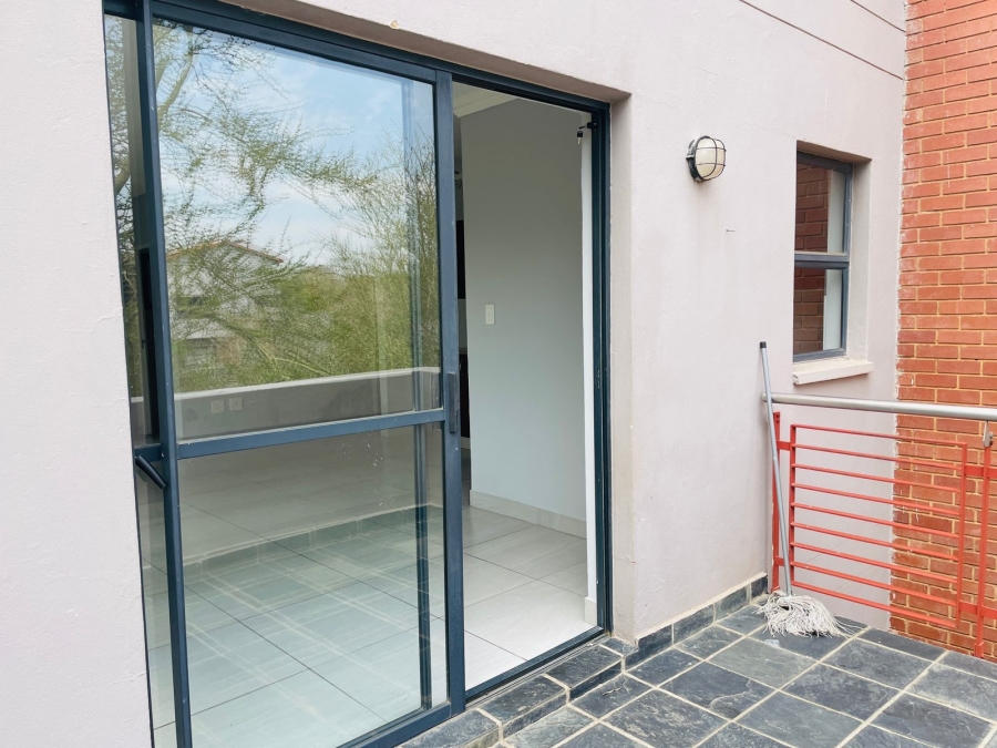 2 Bedroom Property for Sale in Jackal Creek Golf Estate Gauteng