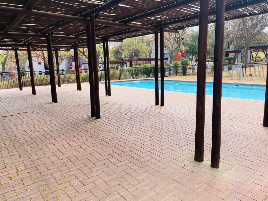 2 Bedroom Property for Sale in Jackal Creek Golf Estate Gauteng