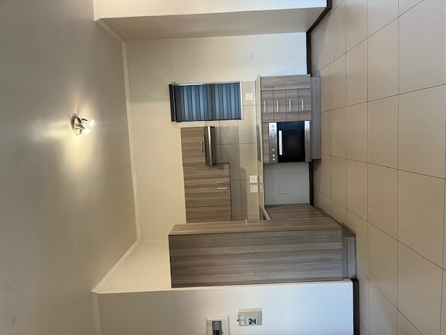 To Let 2 Bedroom Property for Rent in Roodepoort Gauteng