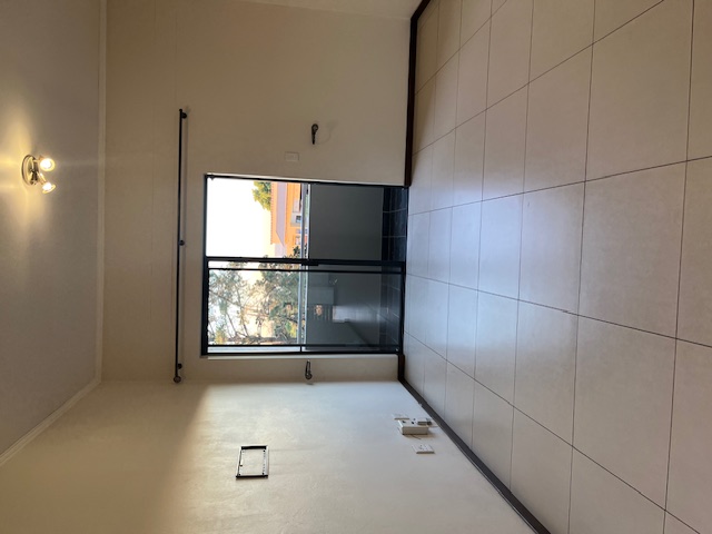 To Let 2 Bedroom Property for Rent in Roodepoort Gauteng