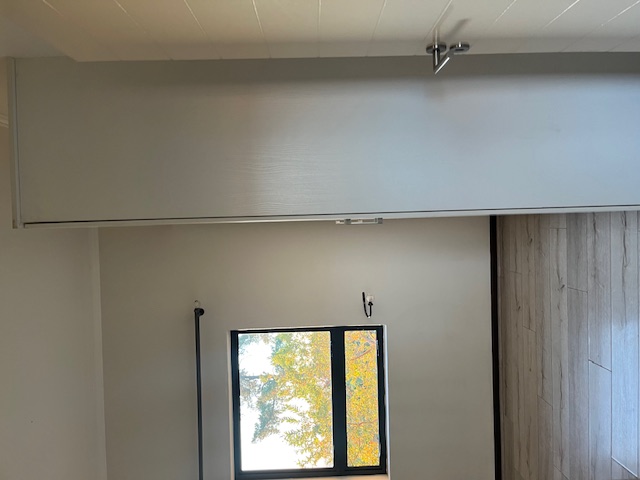 To Let 2 Bedroom Property for Rent in Roodepoort Gauteng