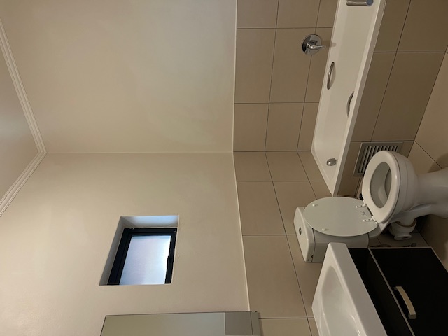 To Let 2 Bedroom Property for Rent in Roodepoort Gauteng