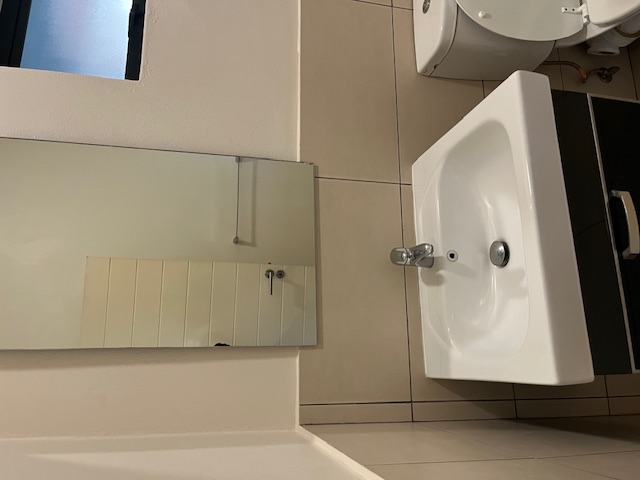 To Let 2 Bedroom Property for Rent in Roodepoort Gauteng