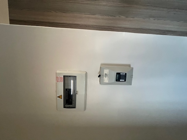 To Let 2 Bedroom Property for Rent in Roodepoort Gauteng