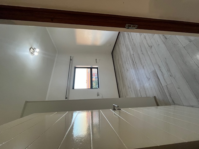 To Let 2 Bedroom Property for Rent in Roodepoort Gauteng