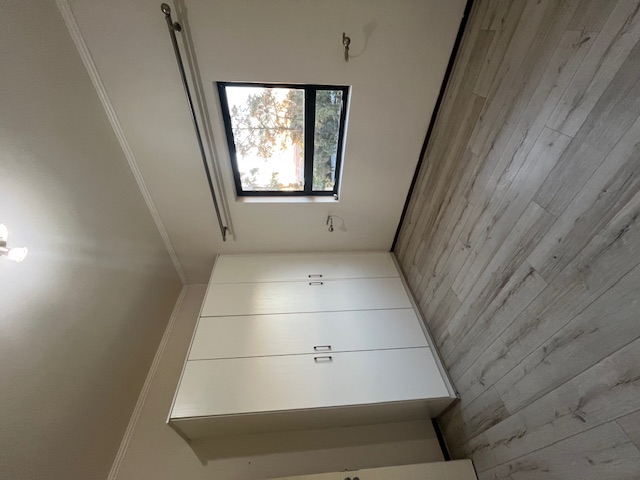 To Let 2 Bedroom Property for Rent in Roodepoort Gauteng